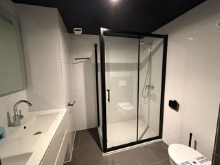 Piso en venta en El Faro de Calaburra - Chaparral en Mijas