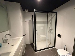 Piso en venta en Hipódromo - Cerrado del Águila en Mijas