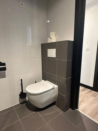 Piso en venta en Hipódromo - Cerrado del Águila en Mijas