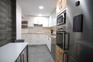 Piso en venta en Centro en Rivas-Vaciamadrid