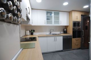 Piso en venta en Centro en Rivas-Vaciamadrid