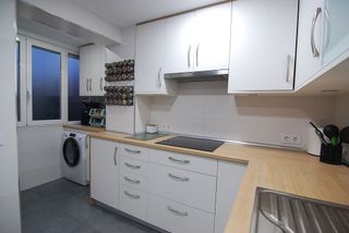 Piso en venta en Centro en Rivas-Vaciamadrid