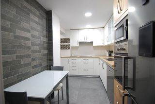 Piso en venta en Centro en Rivas-Vaciamadrid