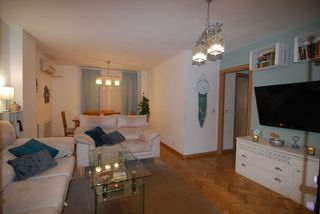 Piso en venta en Centro en Rivas-Vaciamadrid