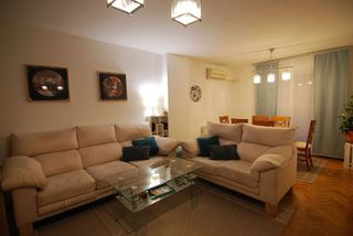 Piso en venta en Centro en Rivas-Vaciamadrid