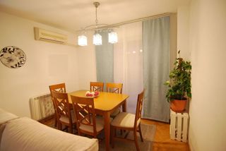 Piso en venta en Centro en Rivas-Vaciamadrid