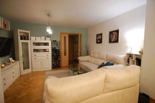 Piso en venta en Centro en Rivas-Vaciamadrid