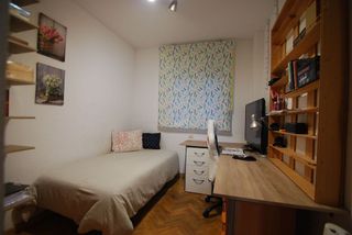 Piso en venta en Centro en Rivas-Vaciamadrid