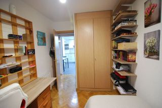 Piso en venta en Centro en Rivas-Vaciamadrid