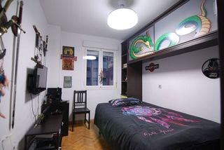 Piso en venta en Centro en Rivas-Vaciamadrid