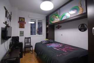 Piso en venta en Centro en Rivas-Vaciamadrid