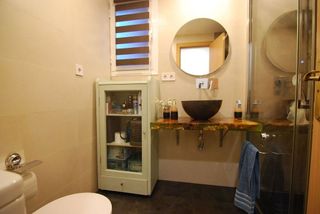 Piso en venta en Centro en Rivas-Vaciamadrid