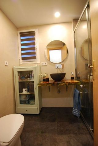 Piso en venta en Centro en Rivas-Vaciamadrid