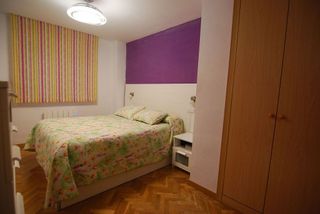 Piso en venta en Centro en Rivas-Vaciamadrid