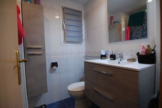 Piso en venta en Centro en Rivas-Vaciamadrid