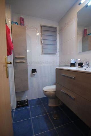 Piso en venta en Centro en Rivas-Vaciamadrid