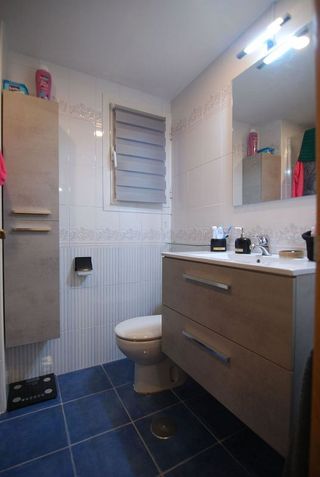 Piso en venta en Centro en Rivas-Vaciamadrid