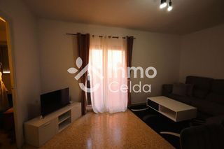 Piso en venta en Alfafar