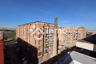 Piso en venta en Alfafar