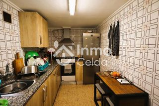 Piso en venta en Alfafar