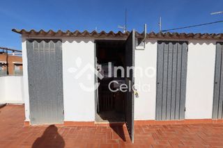 Piso en venta en Alfafar