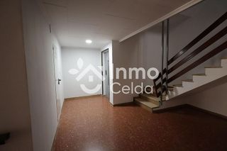 Piso en venta en Alfafar