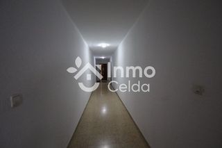 Piso en venta en Alfafar