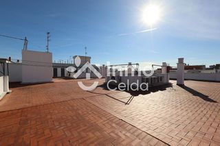Piso en venta en Alfafar