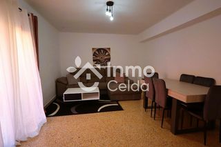 Piso en venta en Alfafar
