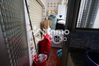 Piso en venta en Alfafar