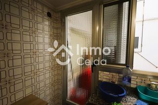 Piso en venta en Alfafar