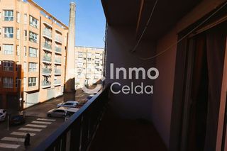 Piso en venta en Alfafar