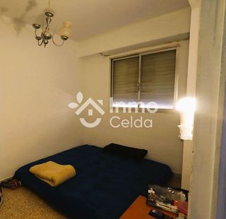 Piso en venta en Alfafar