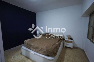 Piso en venta en Alfafar