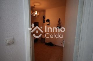 Piso en venta en Alfafar