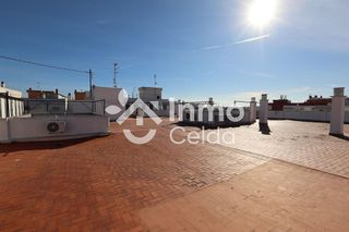 Piso en venta en Alfafar