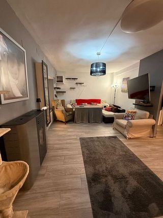 Piso en venta en Alcalá la Real