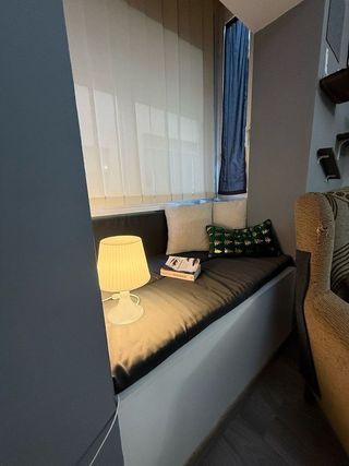 Piso en venta en Alcalá la Real