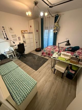 Piso en venta en Alcalá la Real