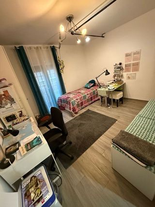 Piso en venta en Alcalá la Real