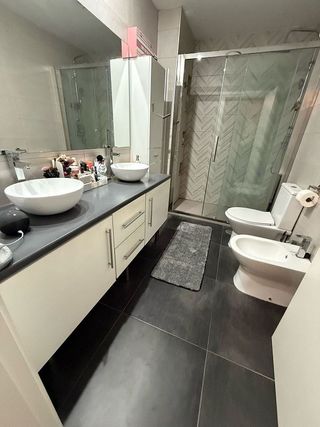 Piso en venta en Alcalá la Real