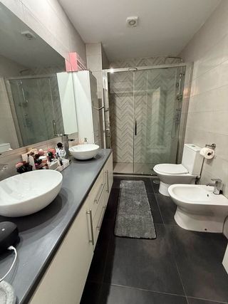 Piso en venta en Alcalá la Real