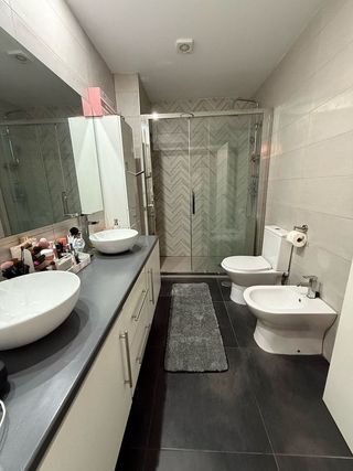 Piso en venta en Alcalá la Real