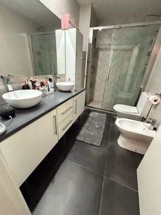 Piso en venta en Alcalá la Real