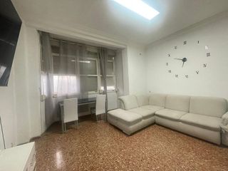 Piso en venta en Aspe