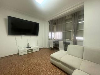 Piso en venta en Aspe