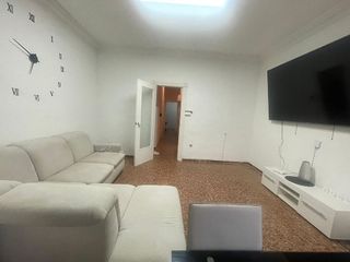 Piso en venta en Aspe