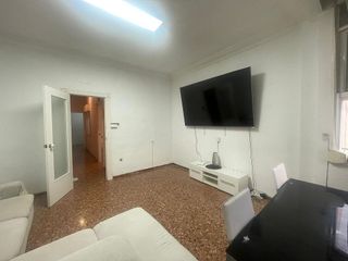 Piso en venta en Aspe