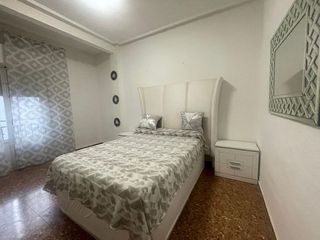 Piso en venta en Aspe