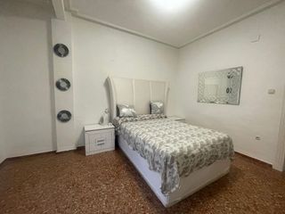 Piso en venta en Aspe